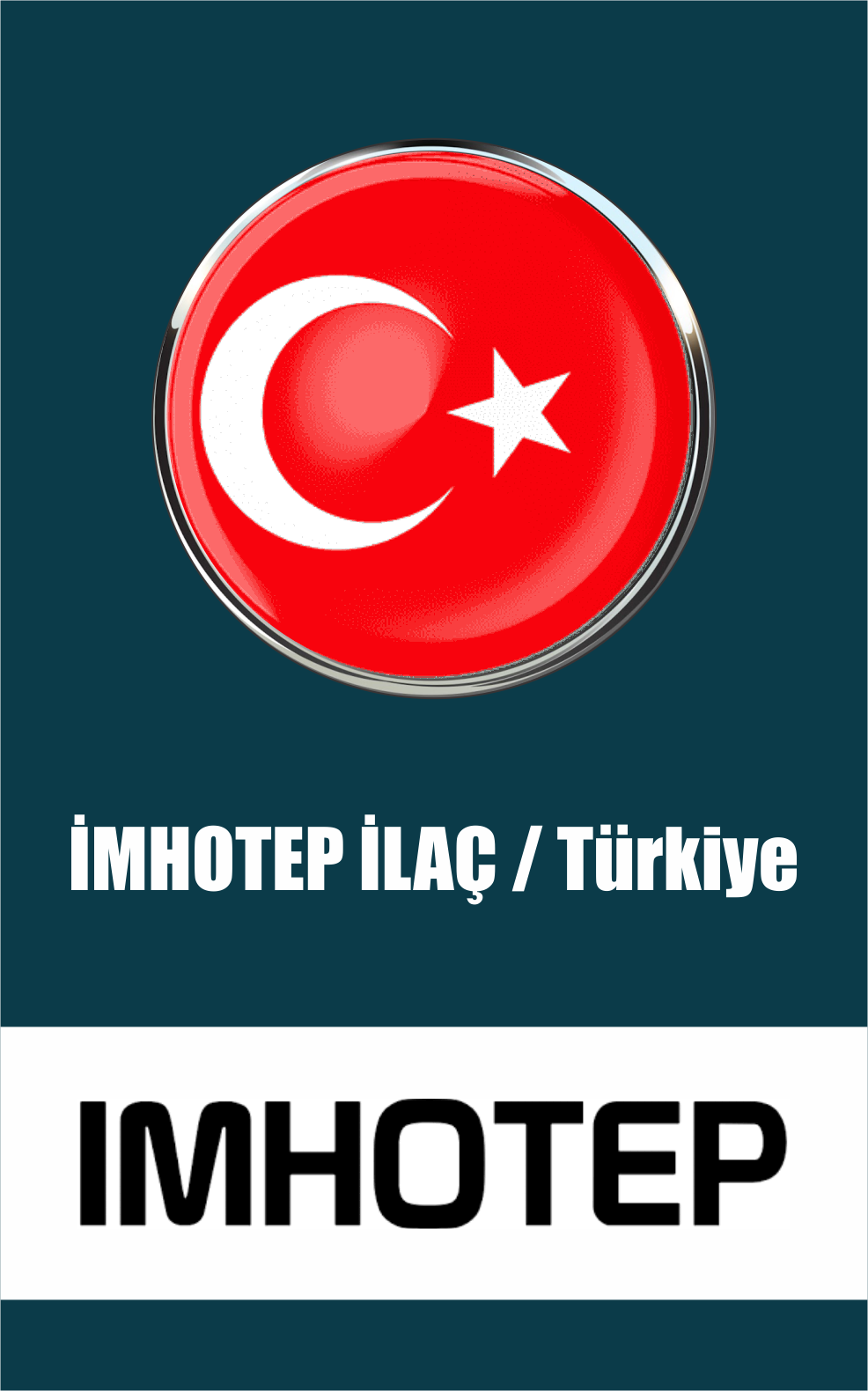 İMHOTEP