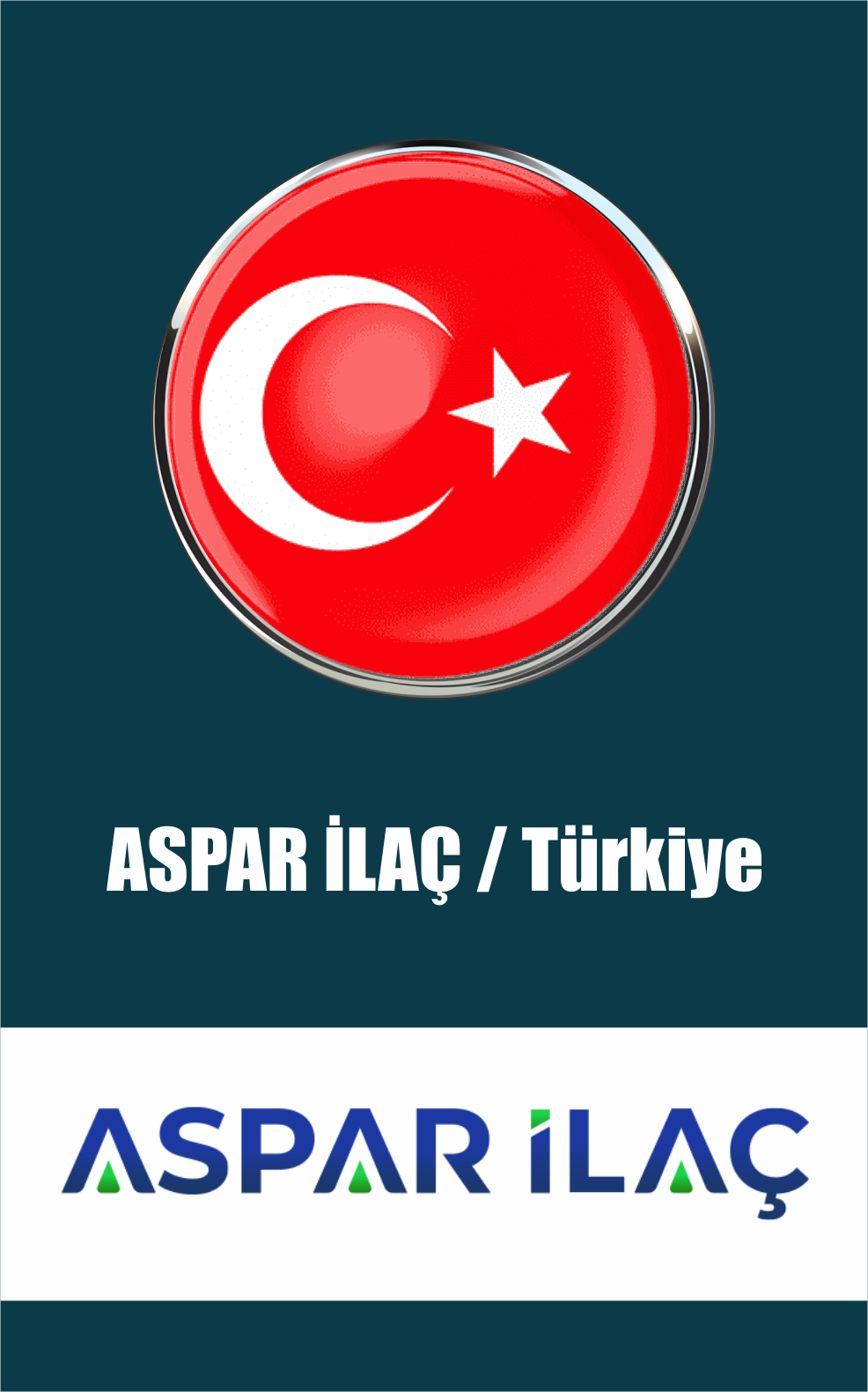 ASPARİLAÇ