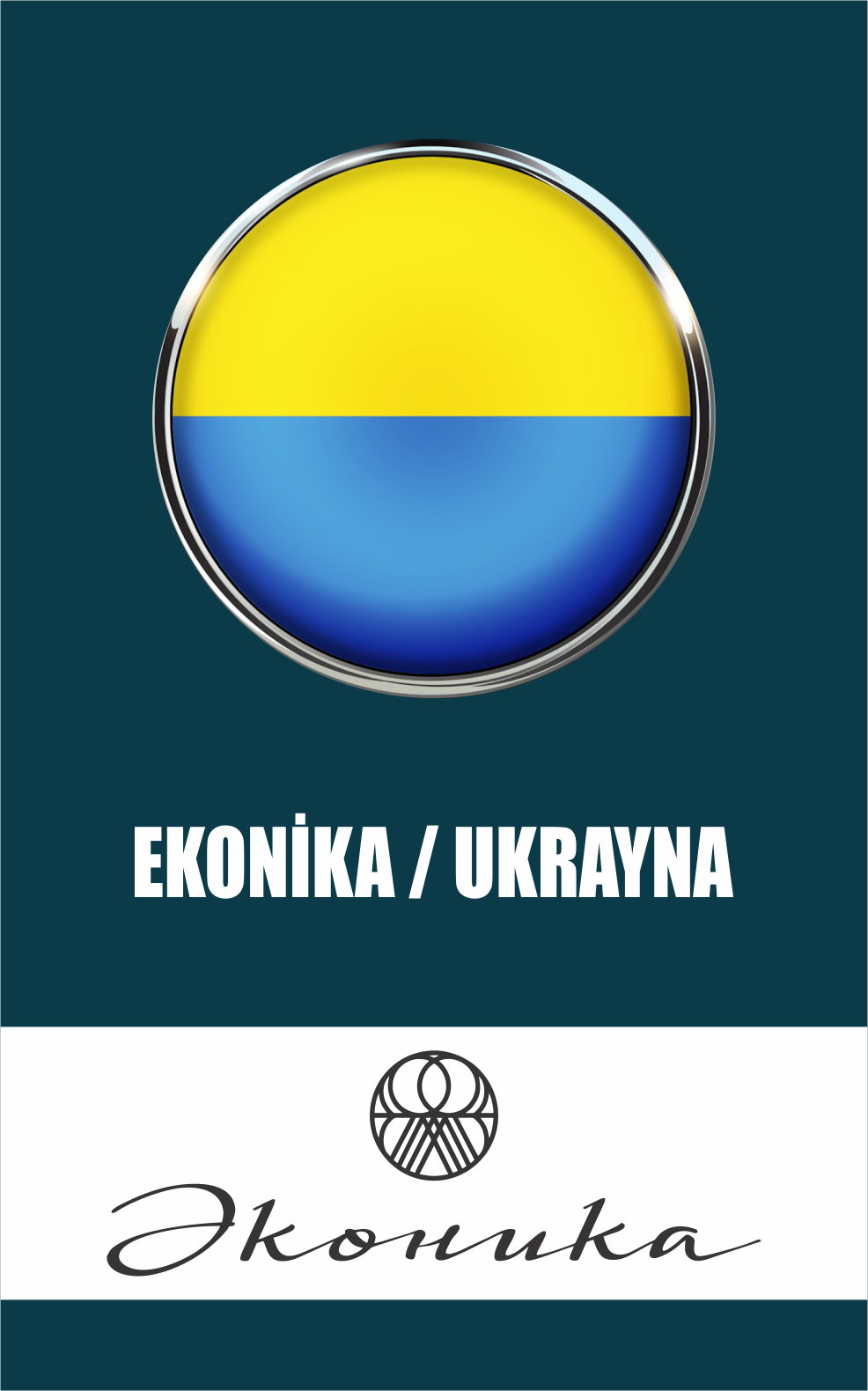 EKONİKA