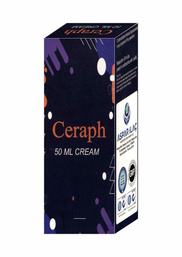 Ceraph