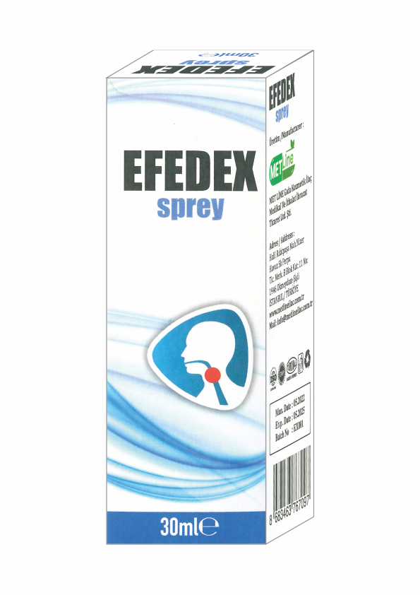 Efedex