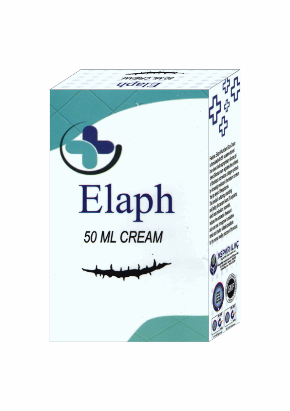 Elaph