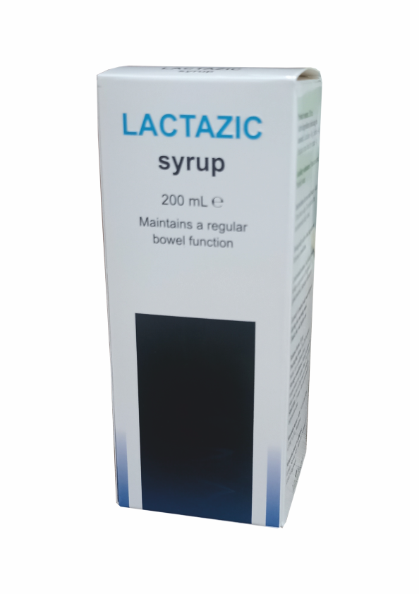 Lactazik