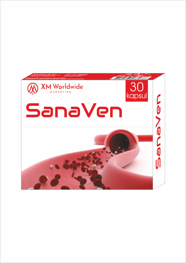 SanaVen