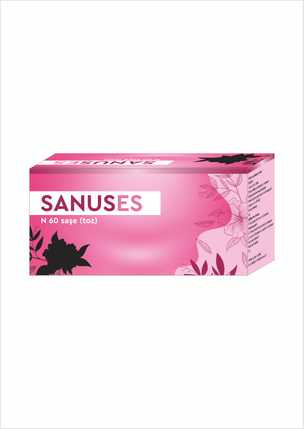 Sanuses