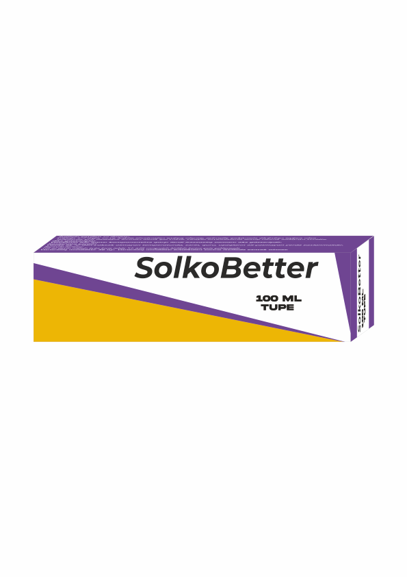 SolkoBetter