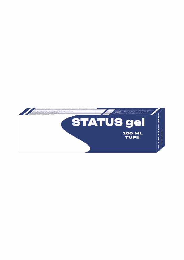 Status Gel