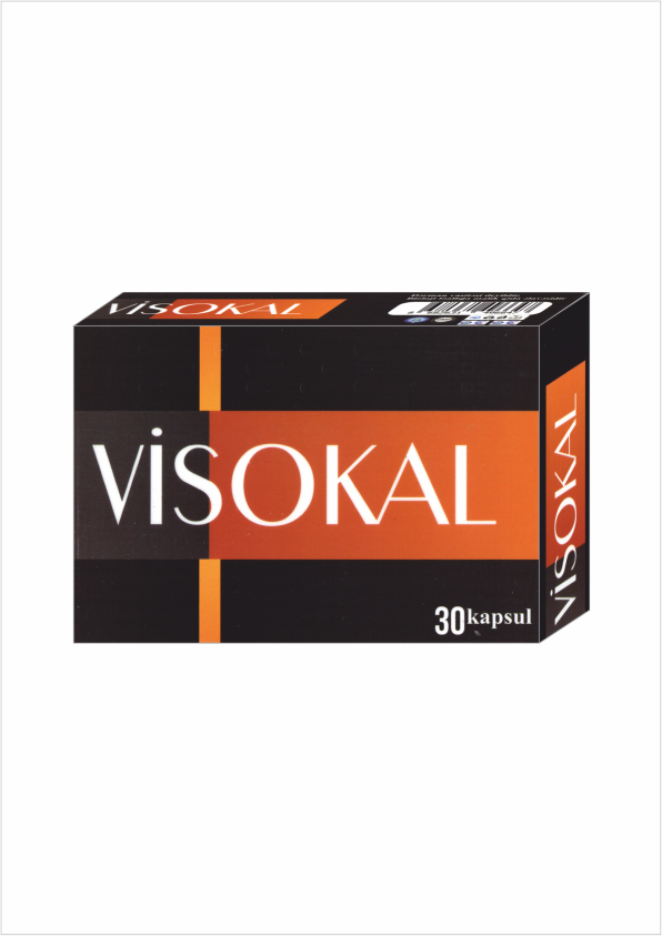 Visokal